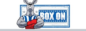 TileBoxOn.jpg